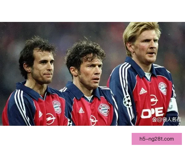 马特乌斯称法兰克队长下课元凶