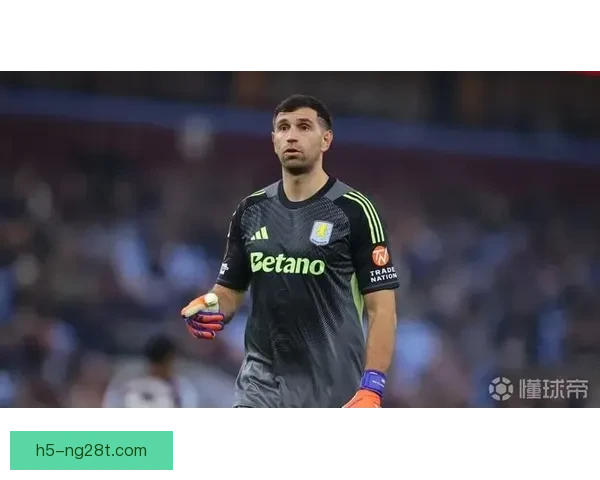 国米接触大马丁经纪人 或需降薪加盟