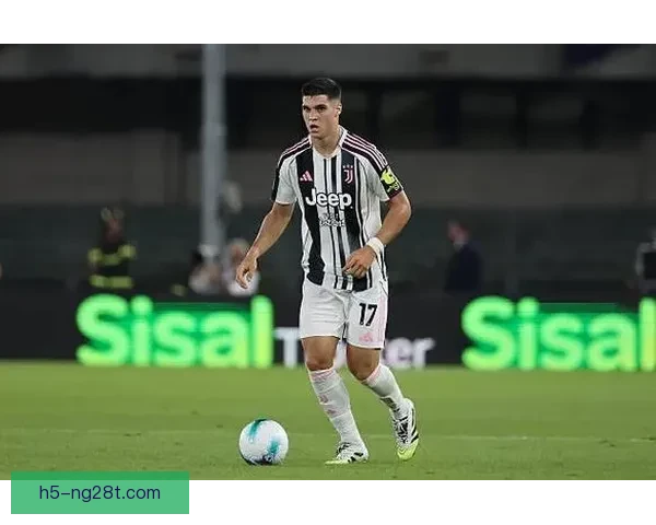 帕尔马租借阿季奇遭球员拒绝