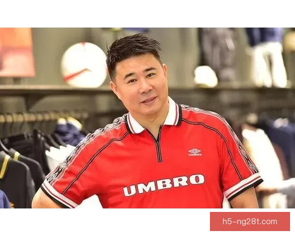 罗马诺曝米兰开启奇克续约谈判