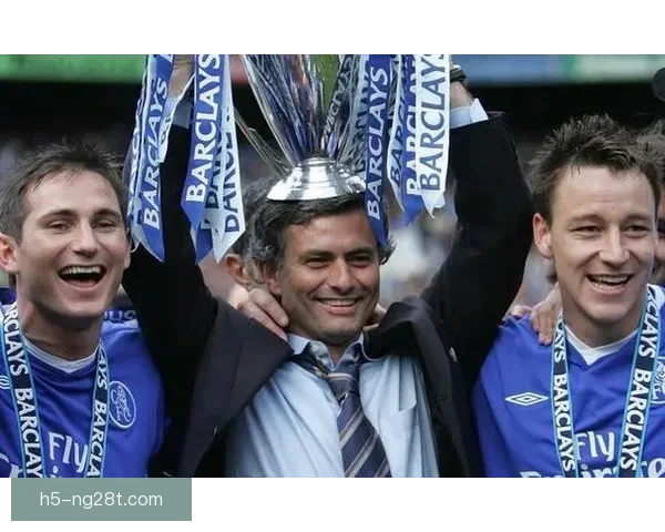 切赫多语博士路穆帅竞争管理术