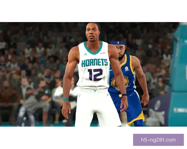 霍华德号召NBA球员勿相攻讦