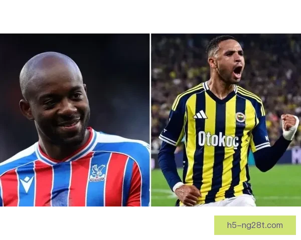 尤文谈妥恩内斯里 马特塔已成交