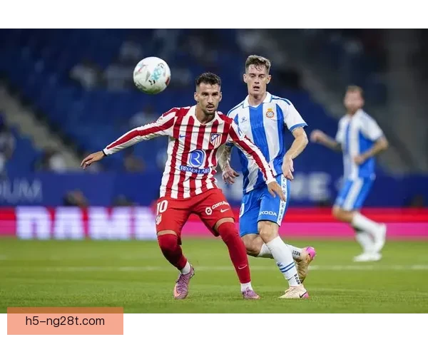 欧委会批准阿波罗多数控股马竞