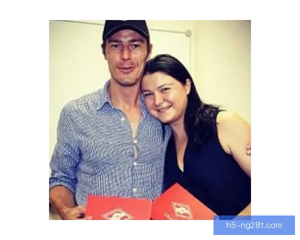 萨芬网坛浪子不羁传奇生日礼赞