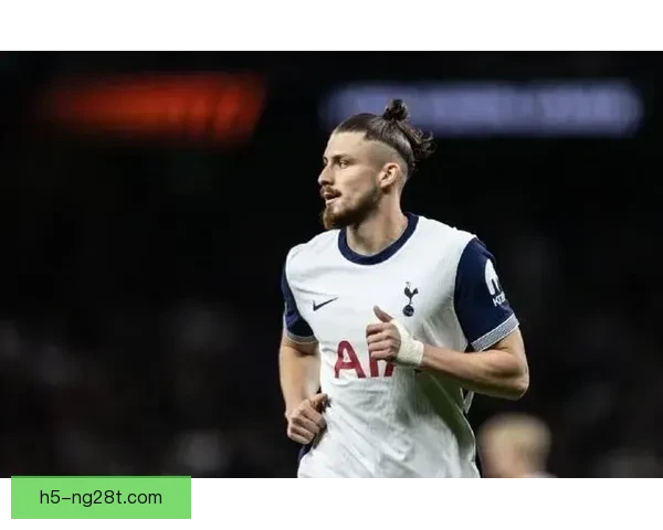 伤病考量热刺撤回德拉古辛转会