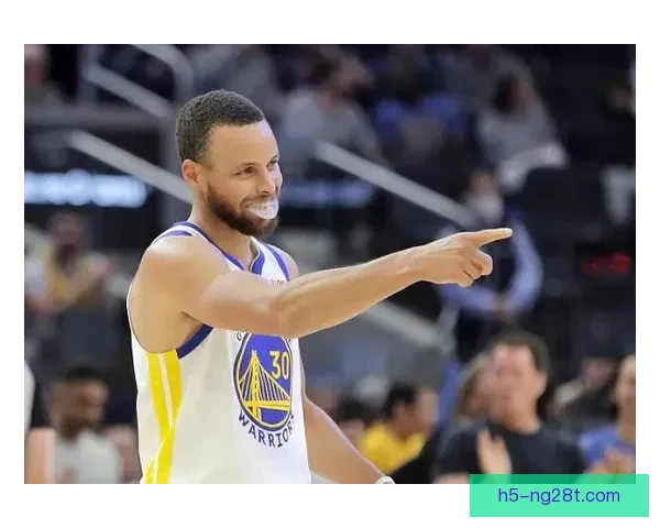 巴里奥斯伤缺一月3月8日皇社复出