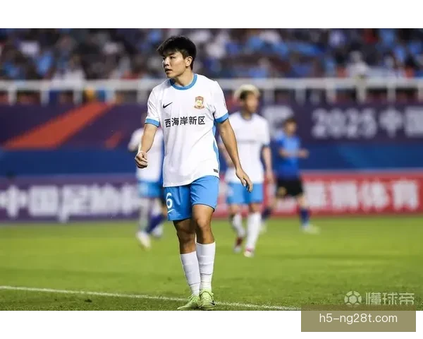 西海岸送别徐彬祝海外舞台绽放