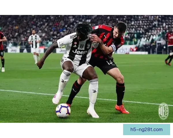 从一球惜败到七球大胜足球分野