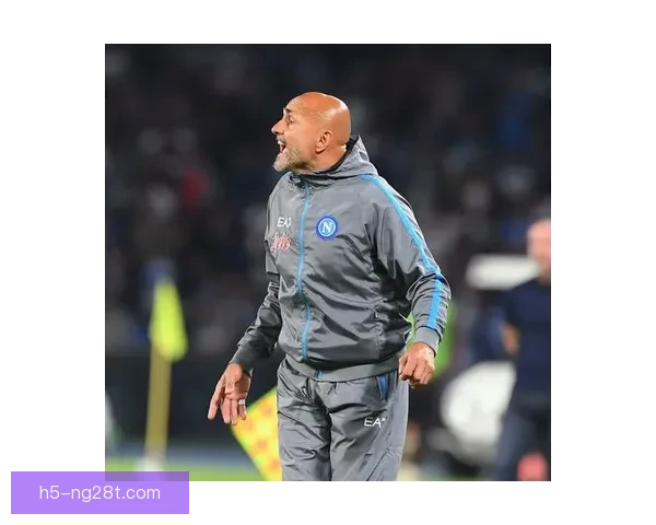 曾被追捧的斯帕莱蒂如今还香吗