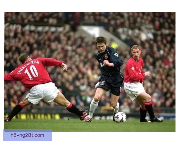 乔-科尔赞卡里克沉默中蕴含坚毅