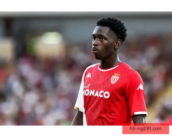 红牌转折波茨禁赛成全马加萨