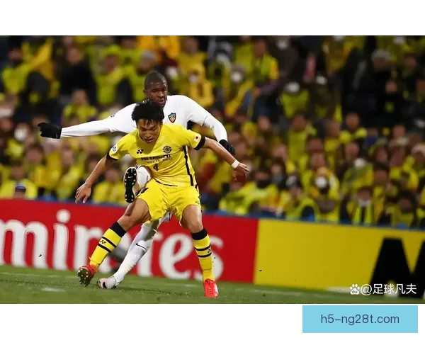 东京绿茵客场逆转太阳神二比一