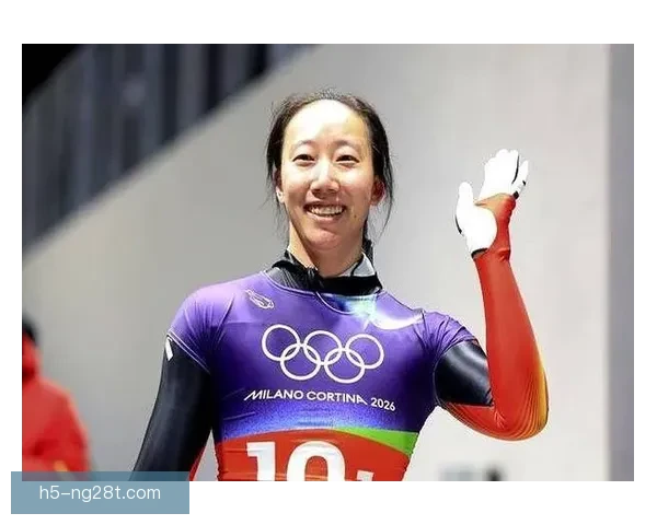 冬奥赵丹陈文浩混团第五英国夺冠