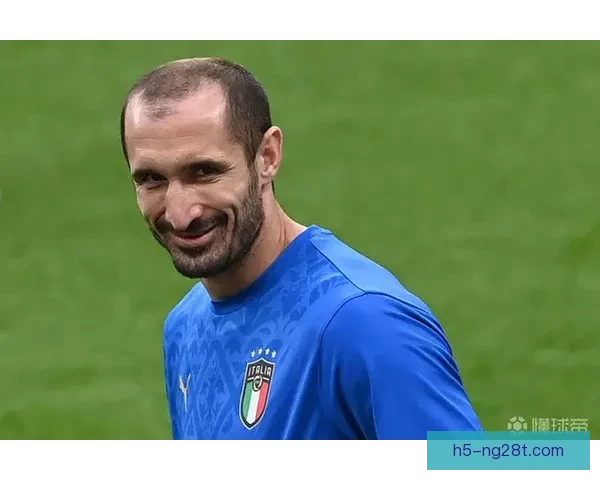 基耶利尼事件不可接受超越足球