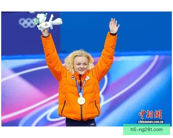 公俐冬奥千米列第五桑德拉夺冠