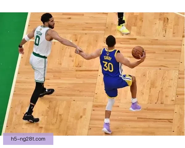 勇士负绿军理查德回暖格林送礼