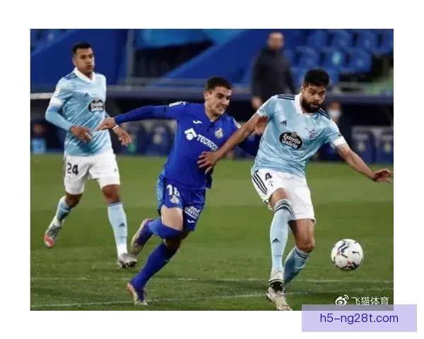 四战定目标塞尔塔十一日迎决战