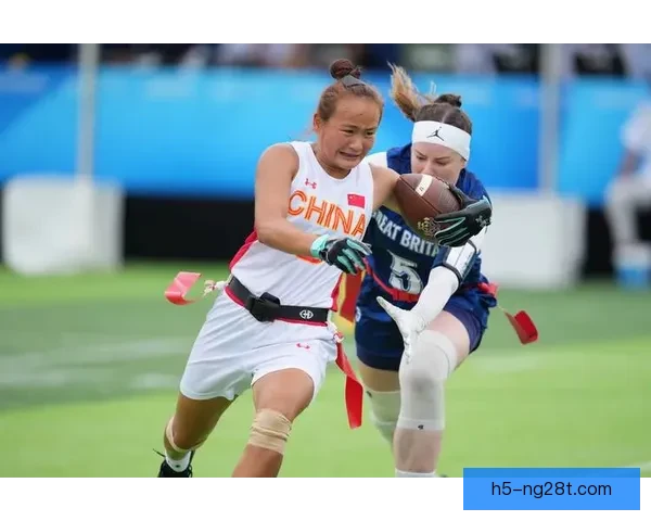 中国队第一却无金牌风波引关注