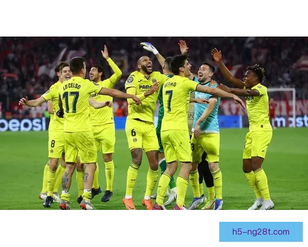 塞尔塔女足迎战关键之战誓取胜