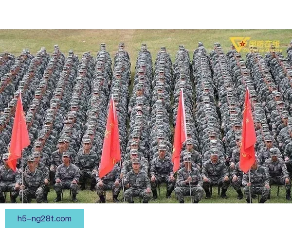 寥寥同行我亦坚定向前逐梦无悔