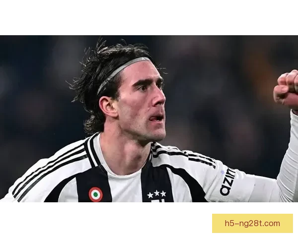 弗拉霍维奇重返尤文未来会谈新