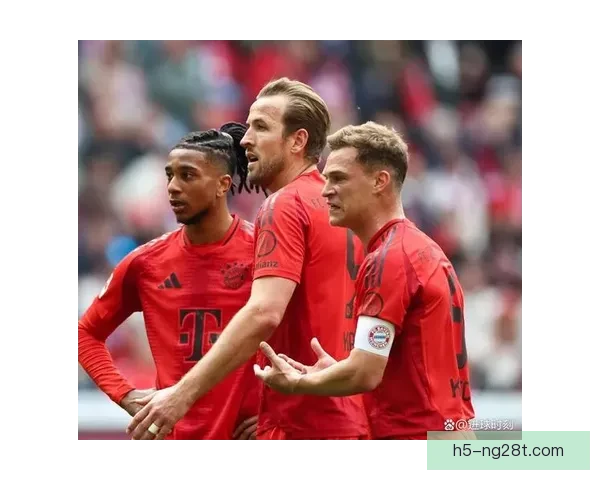 凯尔风波谁将缺席拜仁关键对决