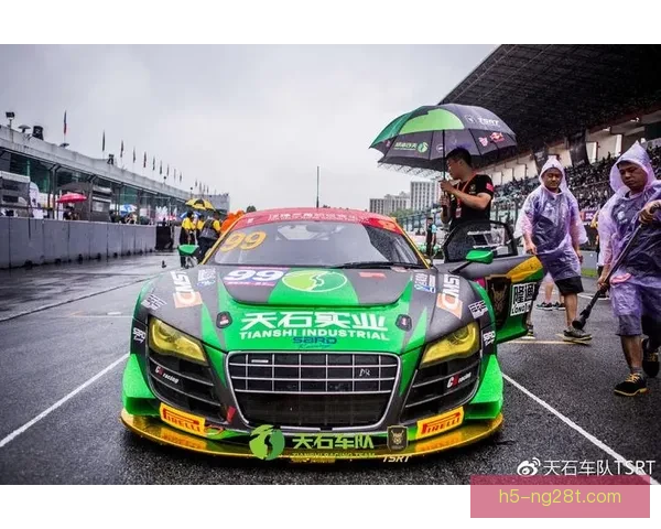 3月28日杆位四车手能否问鼎WDC 3月28日杆位四车手能否问鼎WDC