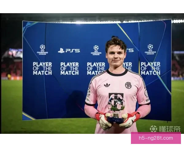 乌尔比希受检 16岁门将或首秀 乌尔比希受检 16岁门将或首秀