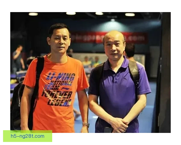 以海纳怒批裁判灾难认错已无补 以海纳怒批裁判灾难认错已无补