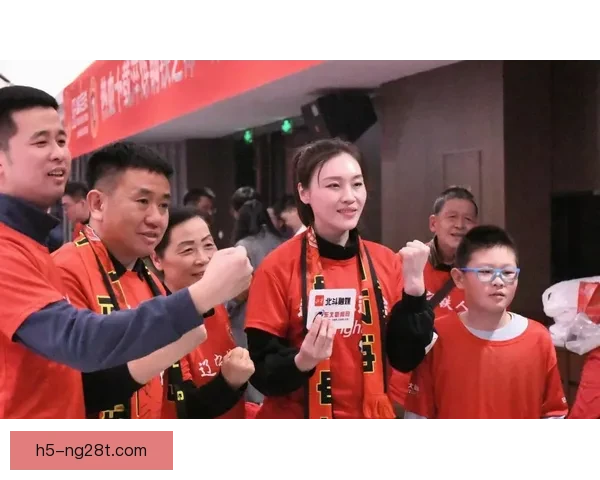 元敏诚转会辽宁铁人 转会费约200万人民币