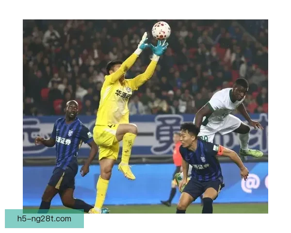 北京国安三季揭幕皆二球开门红 北京国安三季揭幕皆二球开门红