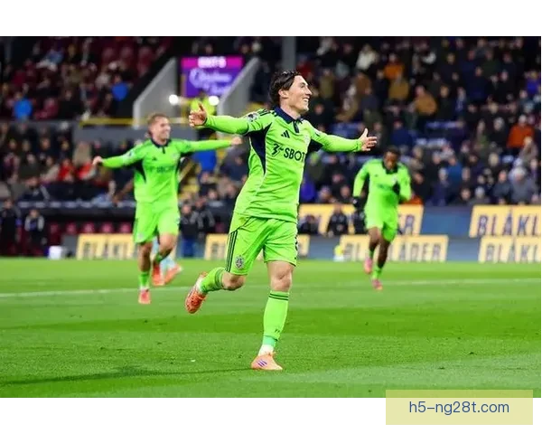 哈里-威尔逊接近离开富勒姆 欲加盟维拉踢欧冠 哈里-威尔逊接近离开富勒姆 欲加盟维拉踢欧冠